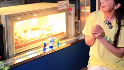 조치원출장안마 -후불100%ョO7Os7301s9649｛카톡LA25｝ 조치원전지역출장안마 조치원오피걸 조치원출장마사지 조치원안마 조치원출장마사지 조치원콜걸샵⊙♤℉