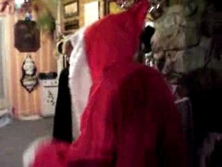 ce soir cest la fete ce soir cest paillette