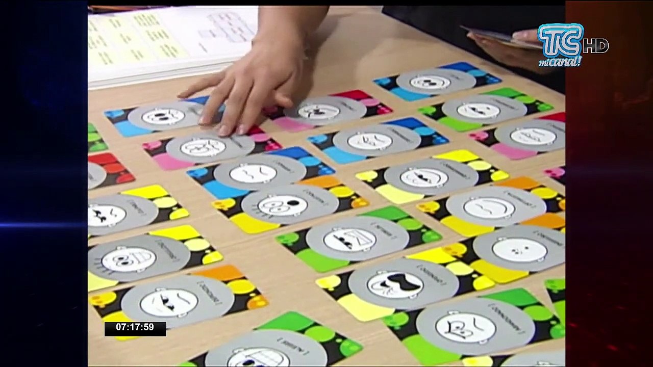 Capacitarán a docentes y psicólogos para educar a menores autistas