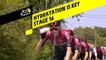 Hydratation est la clé / Hydratation is key - Étape 16 / Stage 16 - Tour de France 2019