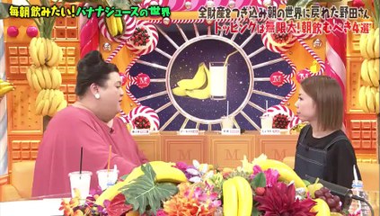 New Videos Daily Videos Dailymotion