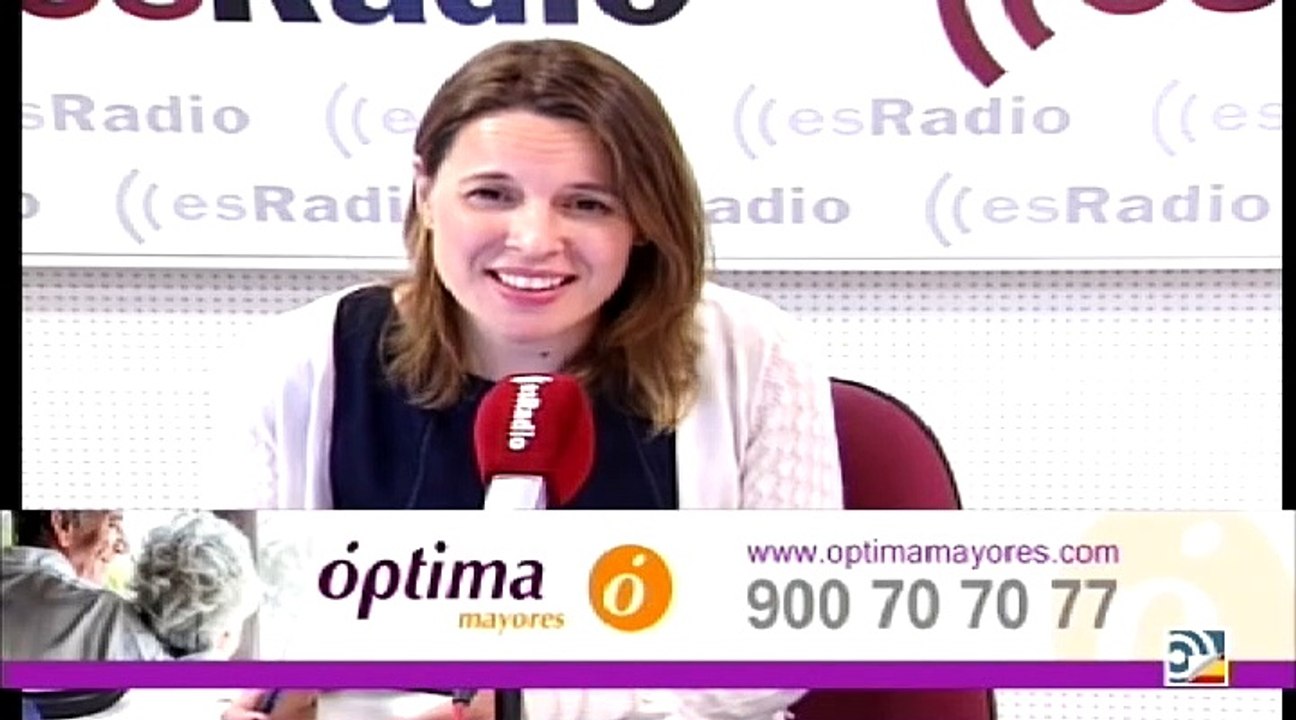 Óptima Mayores: La hipoteca inversa
