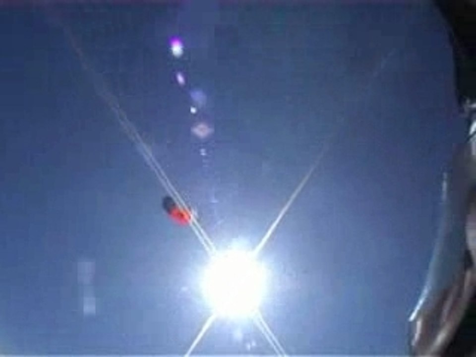 parachutisme B2 Gap Tallard