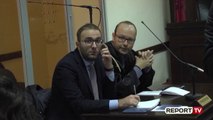 'Toyota Yaris'/ Basha merret në pyetje të enjten, katër prokurorë belgë 'zbarkojnë' në Shqipëri