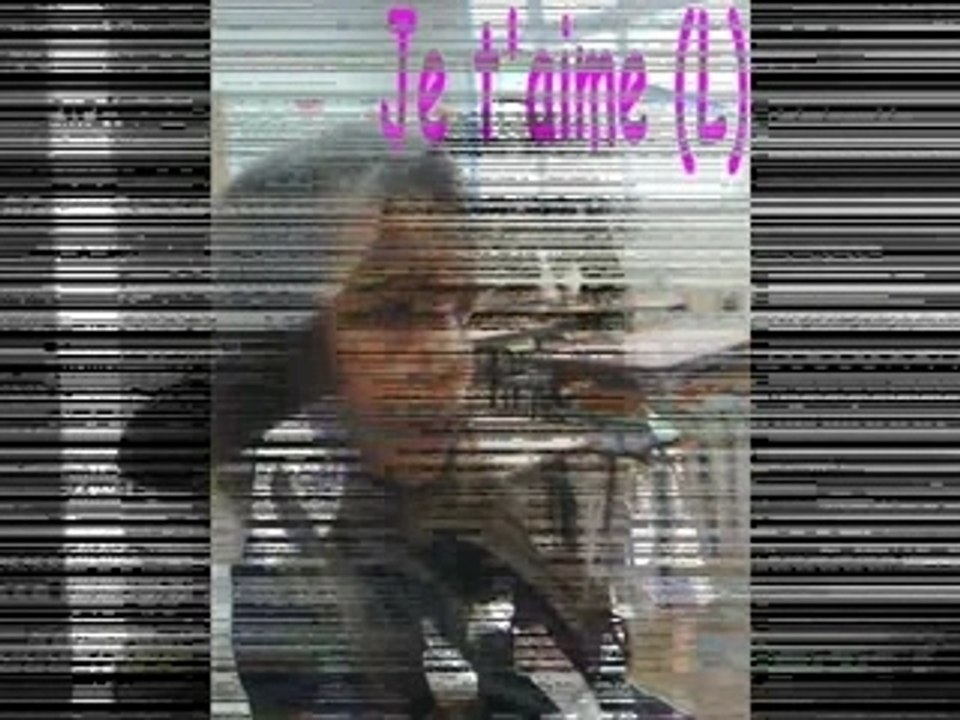 Noemie & Clemence A la race jusqua la mort Jtm