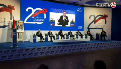 Youssef Saâdani, économiste: "Pour booster la croissance, il faut réunifier les services collectifs"