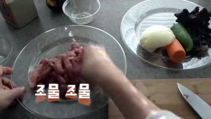 고성출장안마 -후불100%ョO7Os7301s9649｛카톡LA25｝ 고성전지역출장안마 고성오피걸 고성출장마사지 고성안마 고성출장마사지 고성콜걸샵ゲゴサ
