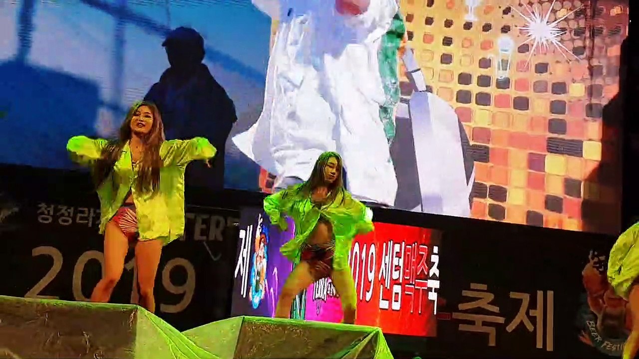 청도출장안마 -후불100%ョØ1ØV8279V9904｛카톡soos99｝ 청도전지역출장안마 청도오피걸 청도출장마사지 청도안마 청도출장마사지 청도콜걸샵キギク