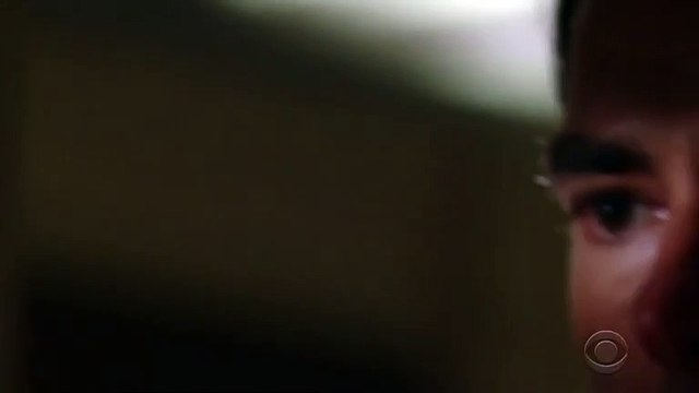 'Young And The Restless'- Dark Thoughts And Deep Fears