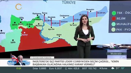 ABD heyeti Milli Savunma Bakanlığında