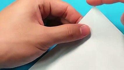 광안리출장타이OiOE7362E3210｛카톡VR91｝ぱ광안리출장안@마ぱ광안리출장샵ぱ광안리출장맛사지 ぱ광안리출장걸썰 광안리출장걸가격 광안리출장러시아 광안리외국인후불출장업소 광안리24시출장마사지샵'예약きぎく