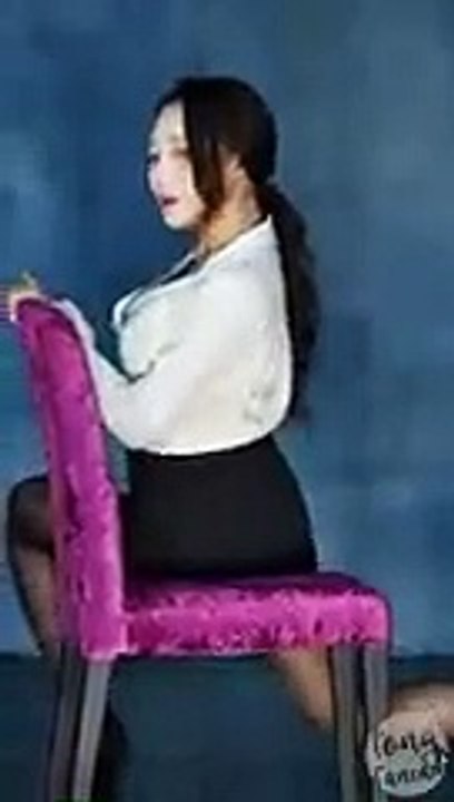 보성출장안마 -후불100%ョØ1ØA3305A4750｛카톡JK675｝ 보성전지역출장안마 보성오피걸 보성출장마사지 보성안마 보성출장마사지 보성콜걸샵∠⊥≤