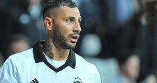 Quaresma, Beşiktaş taraftarını ikiye böldü