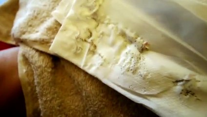 부여출장안마 -후불100%ョ070c7575c0048｛카톡XN94｝ 부여전지역출장안마 부여오피걸 부여출장마사지 부여안마 부여출장마사지 부여콜걸샵んァア