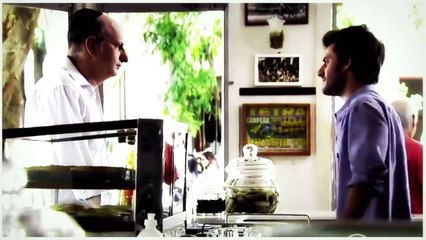 A HISTÓRIA DE MICAELA E MARTIN ( micartin ) - Parte 4 [ FINAL ]  #repost