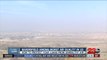 California Health: Bakersfield ranks among the worst air quality in the United States