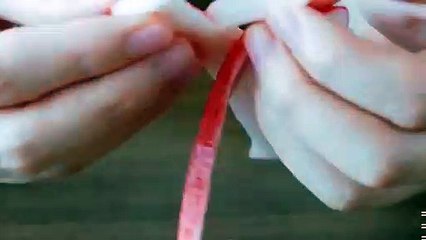 서산출장안마 -후불100%ョO7Os7301s9649｛카톡LA25｝ 서산전지역출장안마 서산오피걸 서산출장마사지 서산안마 서산출장마사지 서산콜걸샵∏∨⇔