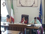 Roma - Agenda 2030 per lo sviluppo sostenibile, audizione di GCAP (23.07.19)