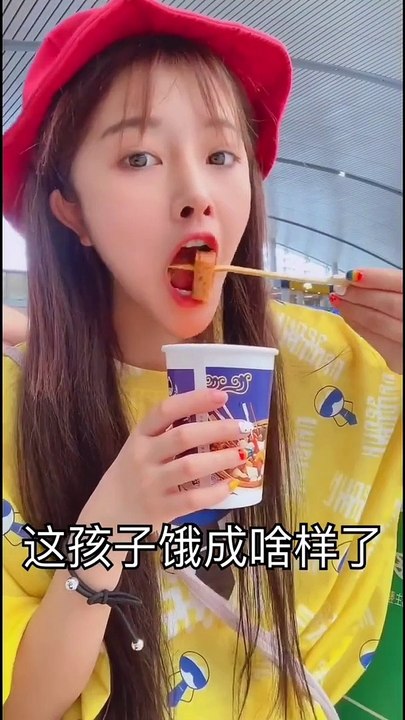 快手每日热门视频 #20190723 Kwai App China Daily Hot Videos