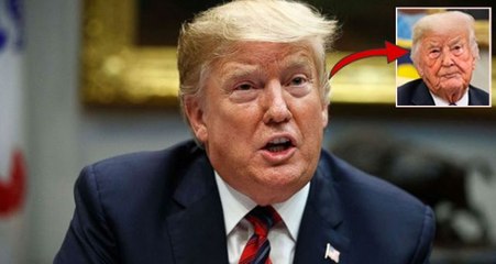 Yaşlandırma programı olarak bilinen FaceApp uygulaması 10 günde 1 milyon dolar kazandı