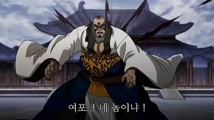 신시가지출장아로마 -후불100%ョØ1Øx3754x4472｛카톡WH838｝신시가지전지역출장타이마사지 신시가지건마 신시가지아로마 신시가지건마 신시가지아로마 신시가지출장아로마⌒↖♂