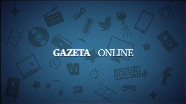 Mulher é assaltada por dupla na Praia do Canto