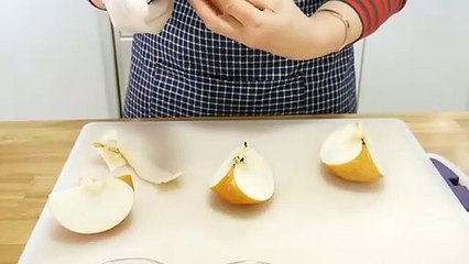 구미출장안마 -후불100%ョØ1ØA8109A5900｛카톡GD825｝ 구미전지역출장안마 구미오피걸 구미출장마사지 구미안마 구미출장마사지 구미콜걸샵чшщ