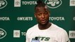 Le'Veon Bell Rips His Social Media Haters in Epic Instagram Rant