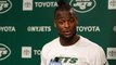 Le'Veon Bell Rips His Social Media Haters in Epic Instagram Rant