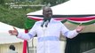 DP Ruto’s Speech at Mumbuni, Machakos Town Constituency