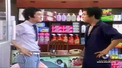 เนื้อคู่ประตูถัดไป SEASON 1 EP.01