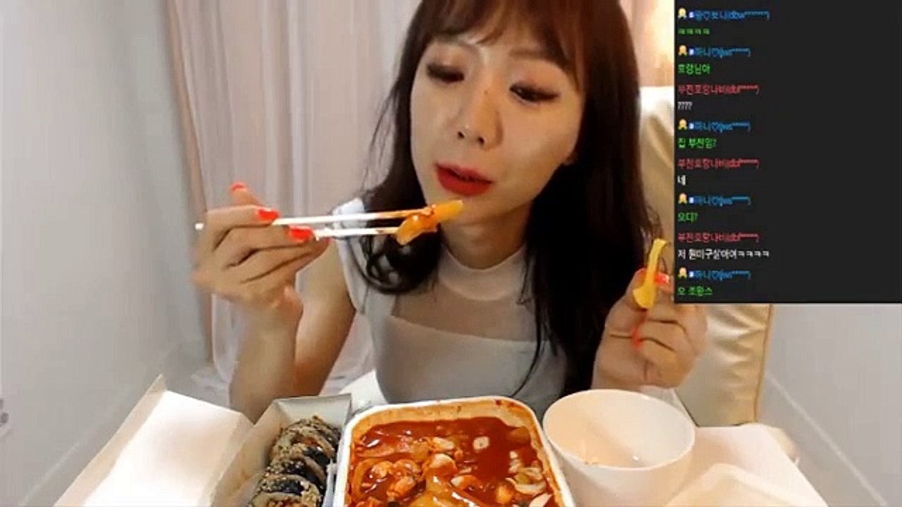 동탄출장안마 -후불100%ョØ1Øs6628s3985｛카톡HW333｝동탄전지역마사지 동탄타이마사지 동탄마사지 동탄출장안마 동탄조건만남 동탄출장마사지∵↔∂