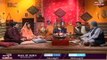 Pashto New Songs, Ta Ba Zan Ta Ba Janaan, Shrrang Tv