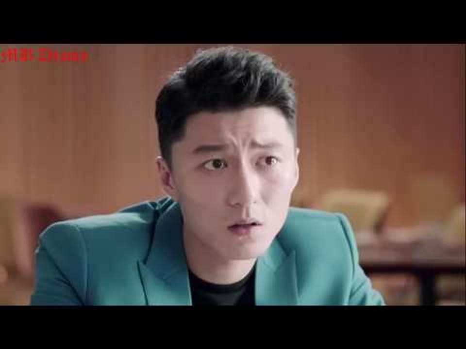 الحلقة 22 من مسلسل ( من هنا الى القلب | Here to Heart ) مترجمة