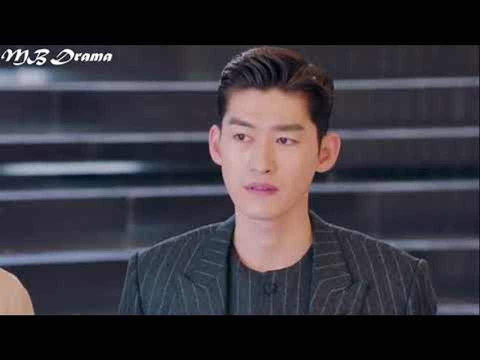 الحلقة 24 من مسلسل ( من هنا الى القلب | Here to Heart ) مترجمة