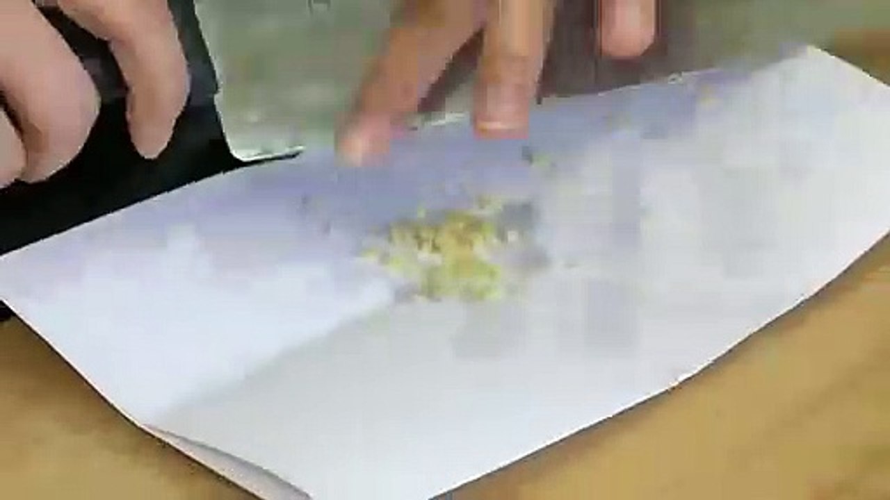 권선구출장안마 -후불100%ョO7Os7333s9649｛카톡LGT010｝ 권선구전지역출장안마 권선구오피걸 권선구출장마사지 권선구안마 권선구출장마사지 권선구콜걸샵スズセ