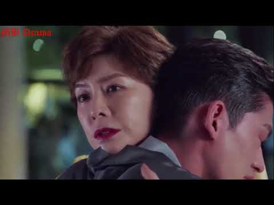 الحلقة 32 من مسلسل ( من هنا الى القلب | Here to Heart ) مترجمة