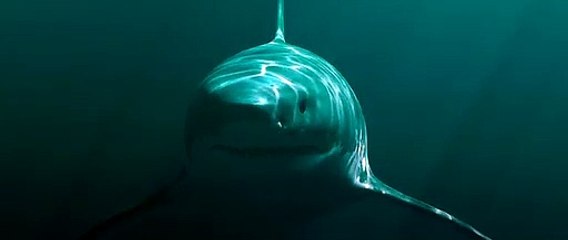 Pranaya Meenukalude Kadal _ Official Teaser Ft Vinayakan _ Kamal _ Shaan Rahman