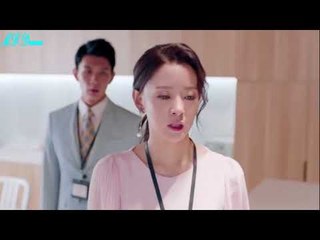 الحلقة 40 من مسلسل ( من هنا الى القلب | Here to Heart ) مترجمة