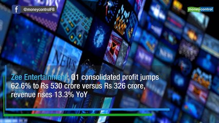 Trade Setup for Wednesday: 5 stocks to keep an eye on July 24