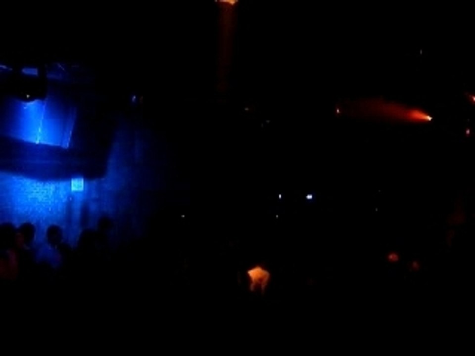 fuse 19-01-2008