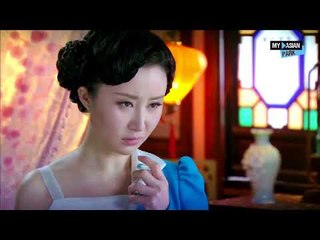 الحلقة 26 من مسلسل ( أسطورة العطر | The Legend of Fragrance ) مترجمة