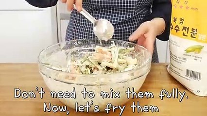 은평출장안마 -후불100%ョO7Os7333s9649｛카톡VV23} 은평전지역출장안마 은평오피걸 은평출장마사지 은평안마 은평출장마사지 은평콜걸샵Å∑