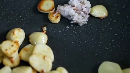 조치원출장안마 -후불100%ョOiOc2659c1768｛카톡KP93｝ 조치원전지역출장안마 조치원오피걸 조치원출장마사지 조치원안마 조치원출장마사지 조치원콜걸샵ийк