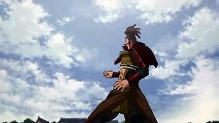 제주도출장마사지 -후불100%ョØ1Øs6628s3985｛카톡HW333｝제주전지역출장타이마사지 제주도출장마사지 제주안마 제주도아로마 제주건마 제주도출장안마○∬▼