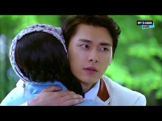 الحلقة 31 من مسلسل ( أسطورة العطر | The Legend of Fragrance ) مترجمة