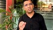 Video: धोनी को चेन्नई में मिलेगा फेयरवेल मैच, अपने ही अंदाज में करेंगे करियर 'फिनिश'
