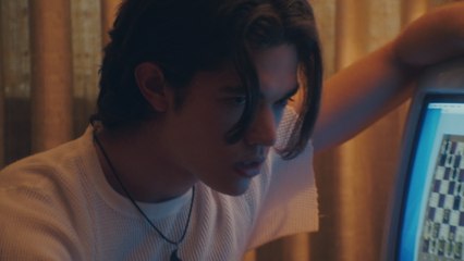 Conan Gray - Checkmate