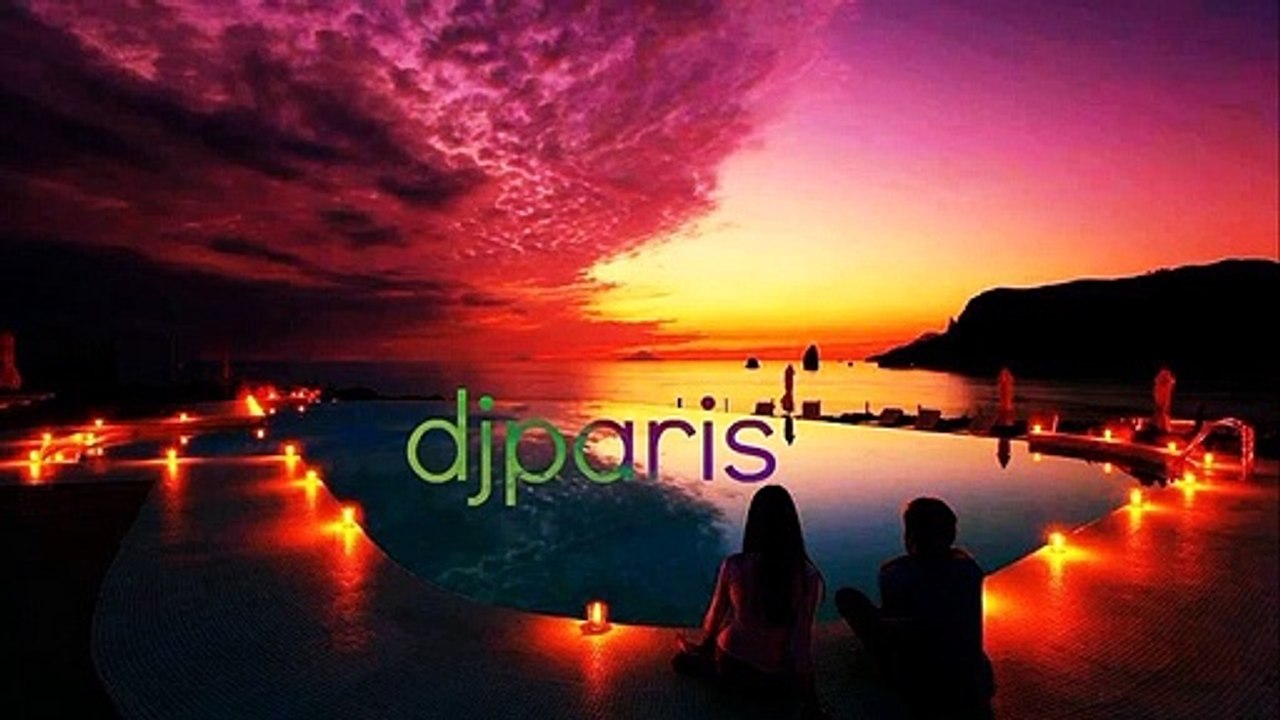summer greece mix 2019 djparis
