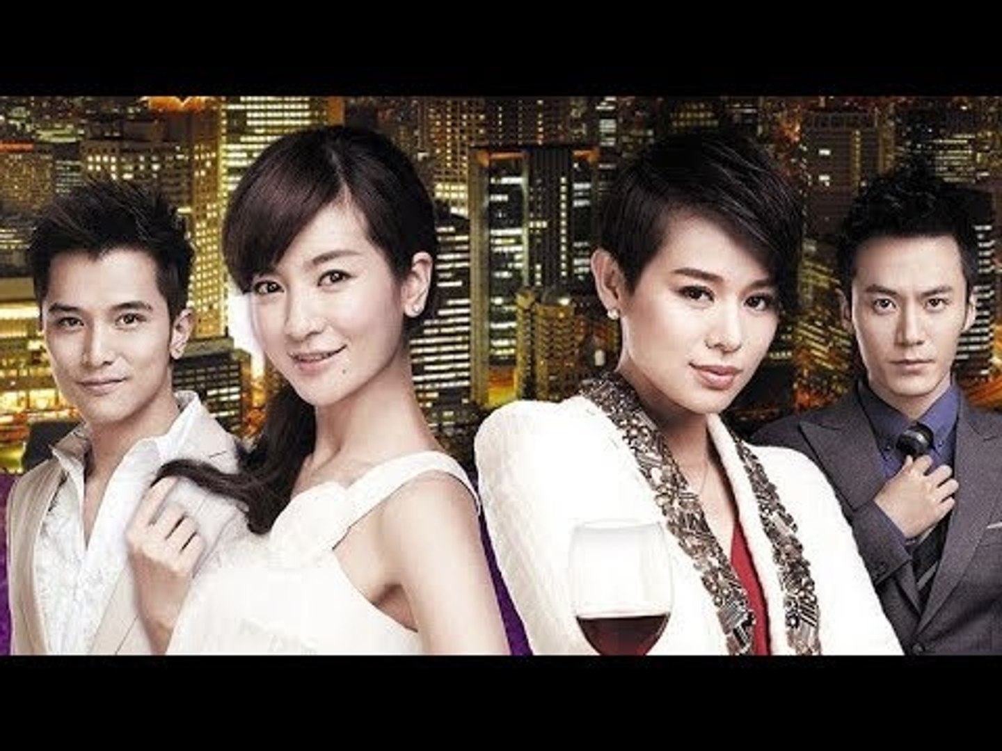 مسلسل جمال الحريم الحلقة 22 الثانية والعشرون Hd